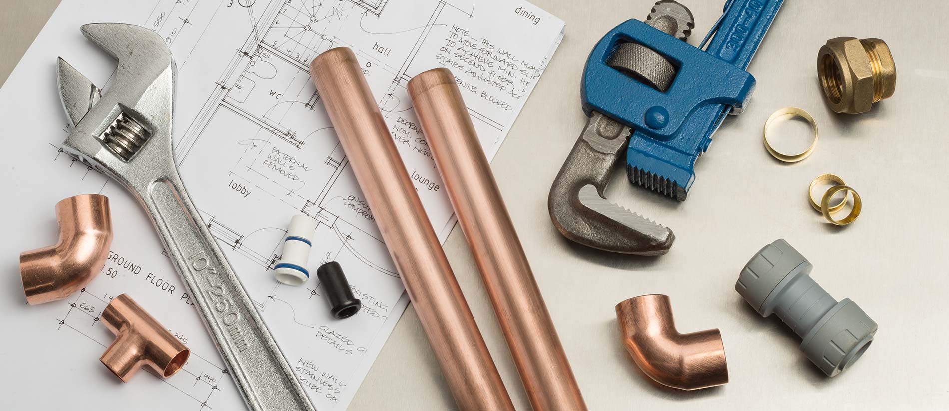 2021 Plumbing Industry Trends